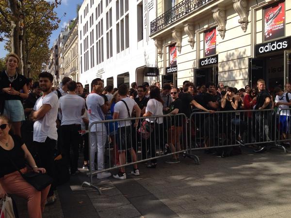 jo feghale tweet media