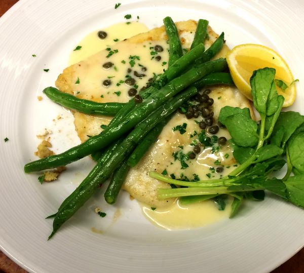 NewYorkerSLC tweet media