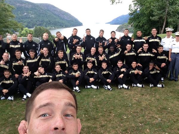 .<a href="/Army_Wrestling/">Keçicioğlu</a> team #selfie