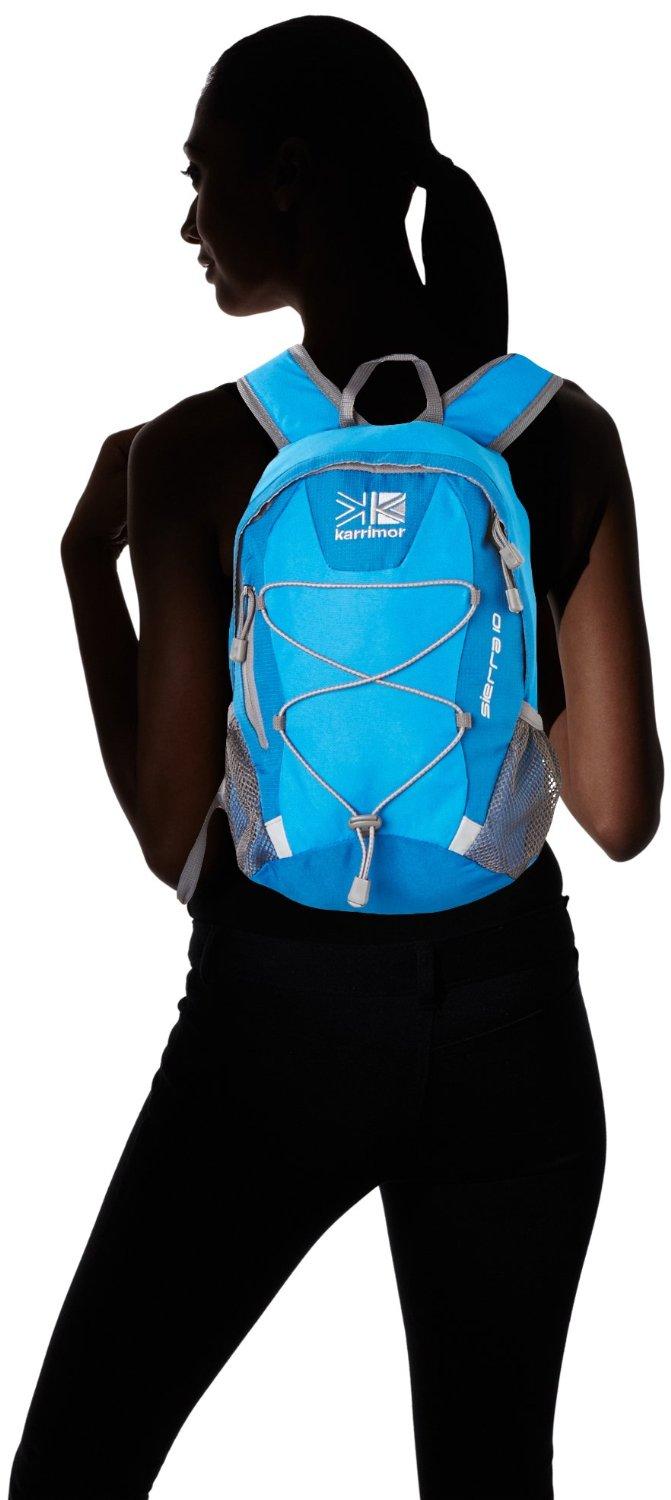 Reward Deals UK on X Karrimor Sierra 10L Backpack SAVE 65 NOW 7 http t cQcH6zoDFb http t OOTihd68Eu X