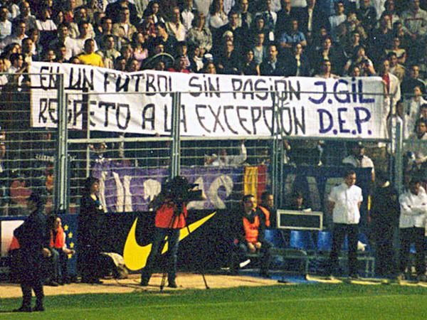 ULTRASSUR tweet media
