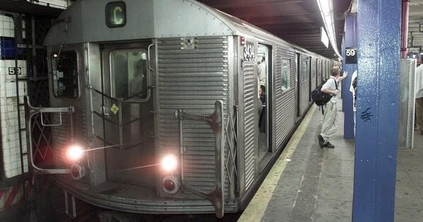 BasicAssGoals's tweet image. My type of transportation