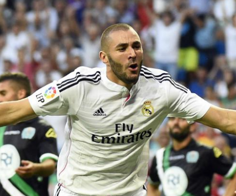 View image on Twitter View image on Twitter