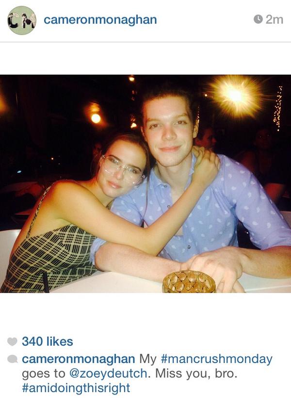 Julie Santoro (dopajuma) Twitter