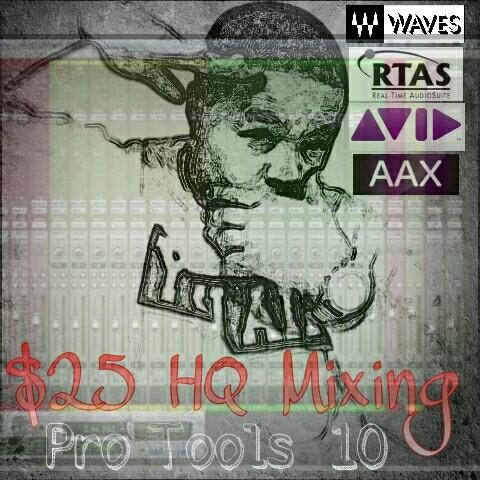 blakk92's tweet photo. http://t.co/BdKokINMYG