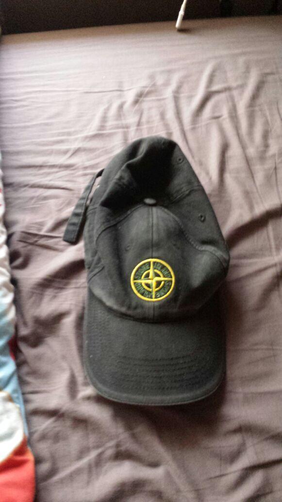 schmeinkie's tweet photo. Wie stone island pet kopen http://t.co/VOv4KnQOr0