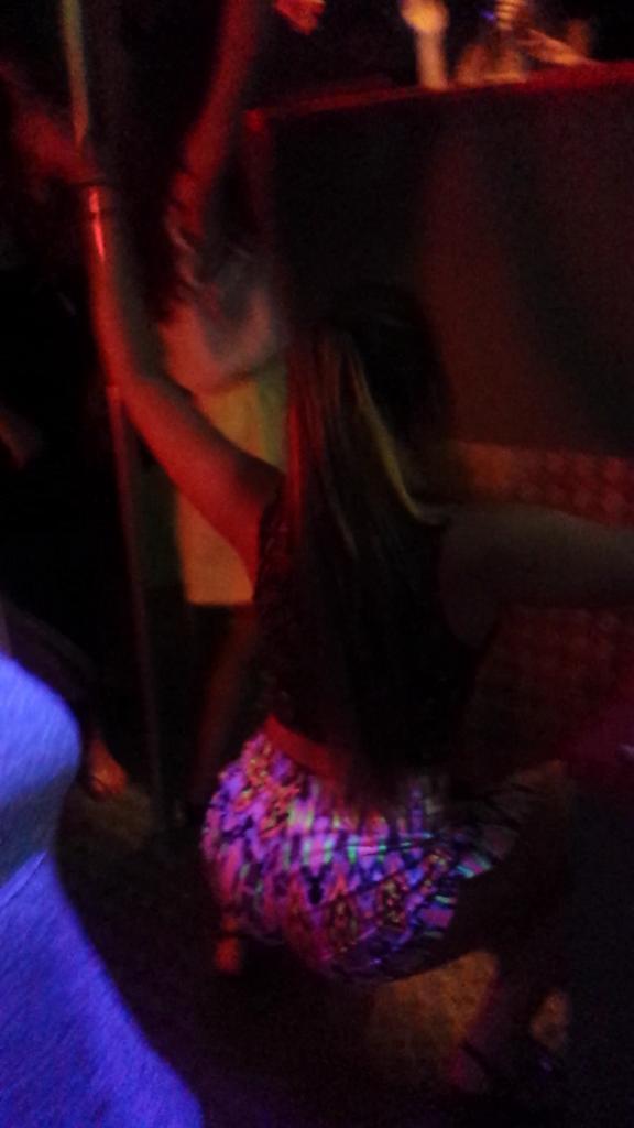 beckzja's tweet photo. 🙊 #portugal #snm http://t.co/hIGwPb7NRH
