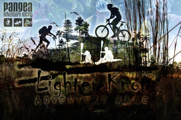 PangeaRacing's tweet photo. Regular Registration ends tonight for the LighterKnot AR! http://t.co/NrwCR3qGvz http://t.co/wOVRzXVkYJ