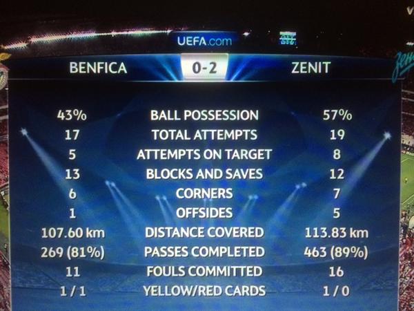 ExtraApp tweet media