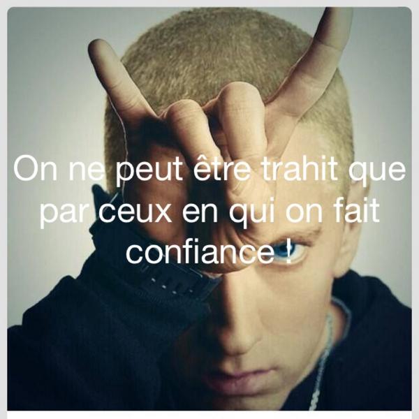 Twitter 上的mes Citations On Ne Peut Etre Trahit Que Par Ceux En Qui On Fait Confiance Quote Quoteoftheday Citation Trahison Confiance Http T Co 0oexm2atmt Twitter