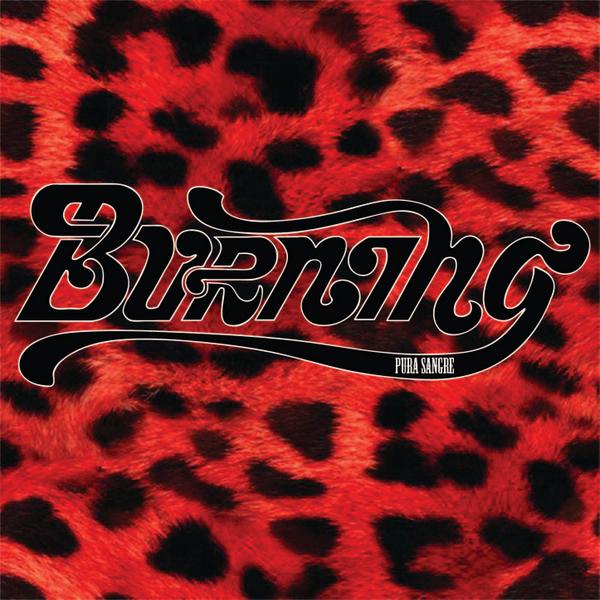 Urriaren 24an BURNINGek Irungo <a href="/SalaTunk/">Sala Tunk!</a> aretoan (Gipuzkoa) joko du.
Sarrerak ow.ly/BzKbf