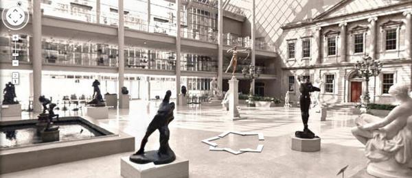 Well said <a href="/Alex_Lily/">Alexandra Schwartz</a>! You would have enjoyed Galleray :) Great Vermeer example. newyorker.com/culture/cultur… <a href="/googleart/">Google Arts</a>