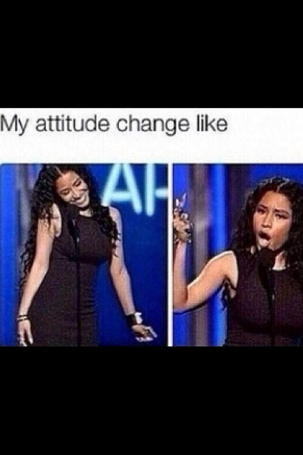 ItsMyParty__'s tweet photo. But for real. 😐 http://t.co/aPaQAdoduo