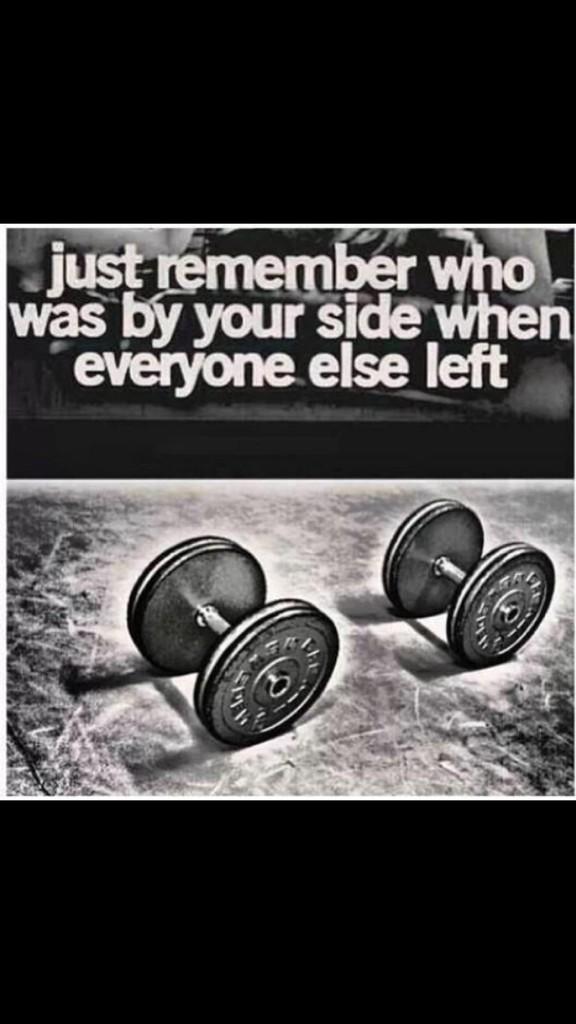 Hardcore307's tweet image. Lamo😂👌