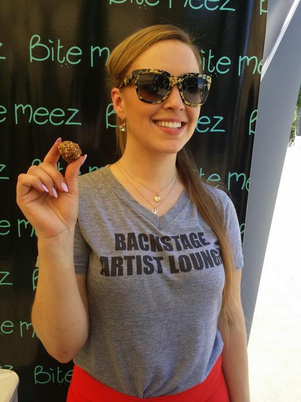 Bitemeez tweet picture