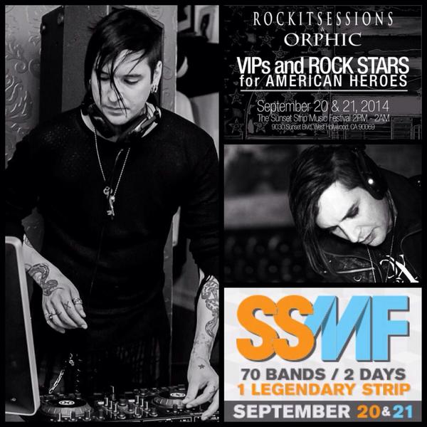 TheDarKBrando's tweet photo. I'm excited to announce that I will be djing at @SSMF @OrphicLA @RockitSessions on Sept 20/21 http://t.co/wT6uD2fVKL