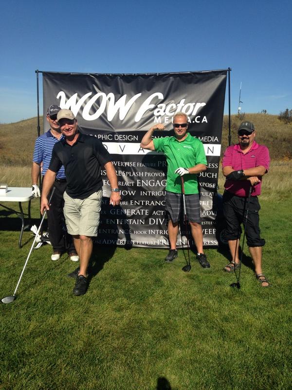 W0Wfactormedia's tweet image. @FlamandD flex for me! #funhole #midtowntourney @midtownplazaSK #yxe