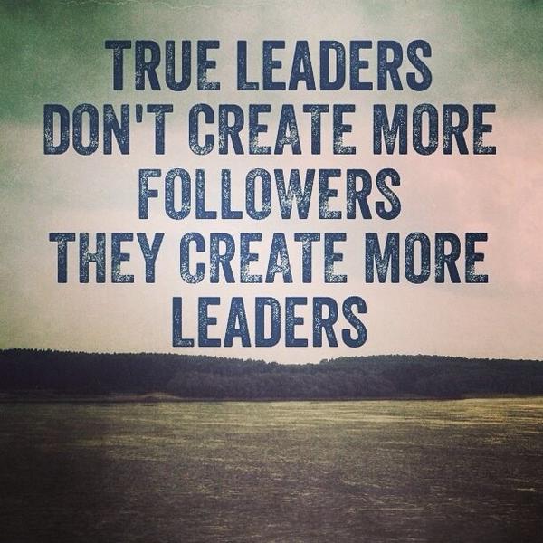 TIPFlorida's tweet image. LEADERS! 👊 #leader #lead #create #follow #teaminspireproject #teaminspire