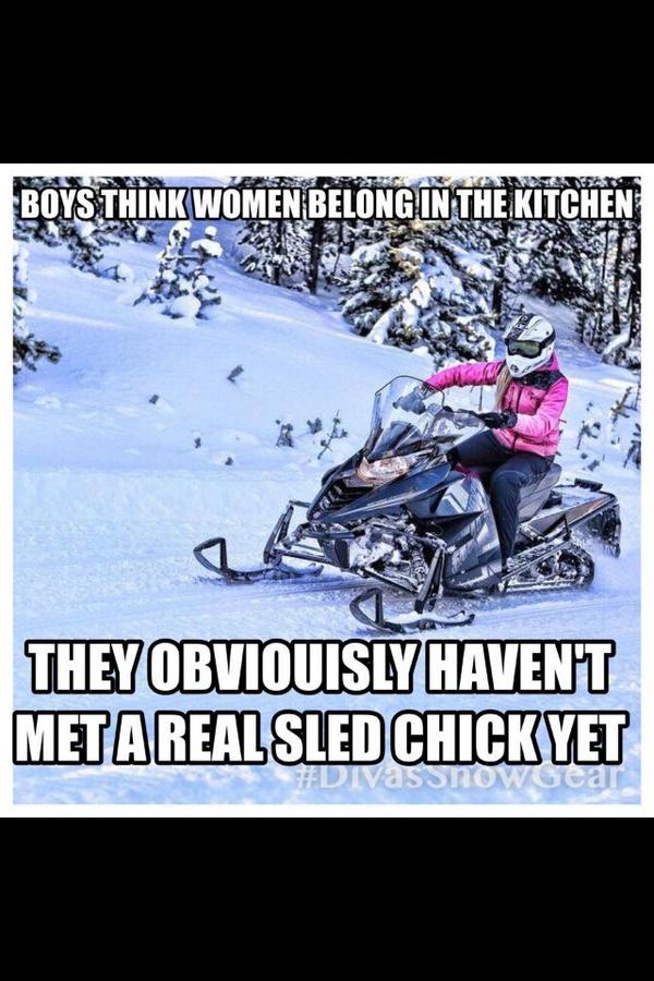 Sledsbros's tweet photo. Here you go ladies! http://t.co/zdKZTHIGfa