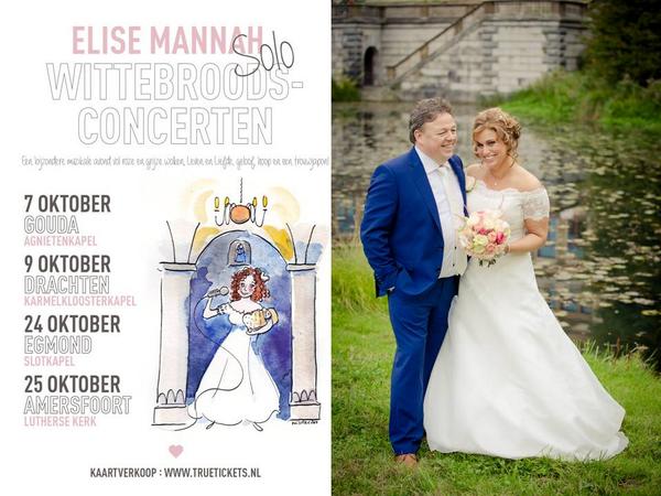 Elise Mannah tweet media