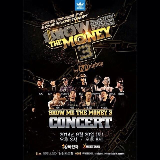 BxrumE7CUAAJvkp.jpg:large