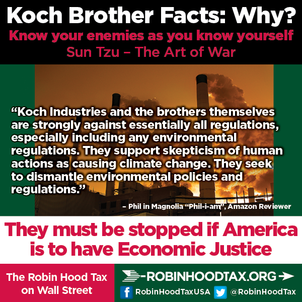 RobinHoodTax's tweet photo. Secret New Tape Exposes KochsÕ Ludicrous Strategy to Win Over America http://t.co/Up4GTQ66u3 http://t.co/skcW3xp97G http://t.co/mB8niQpl5M
