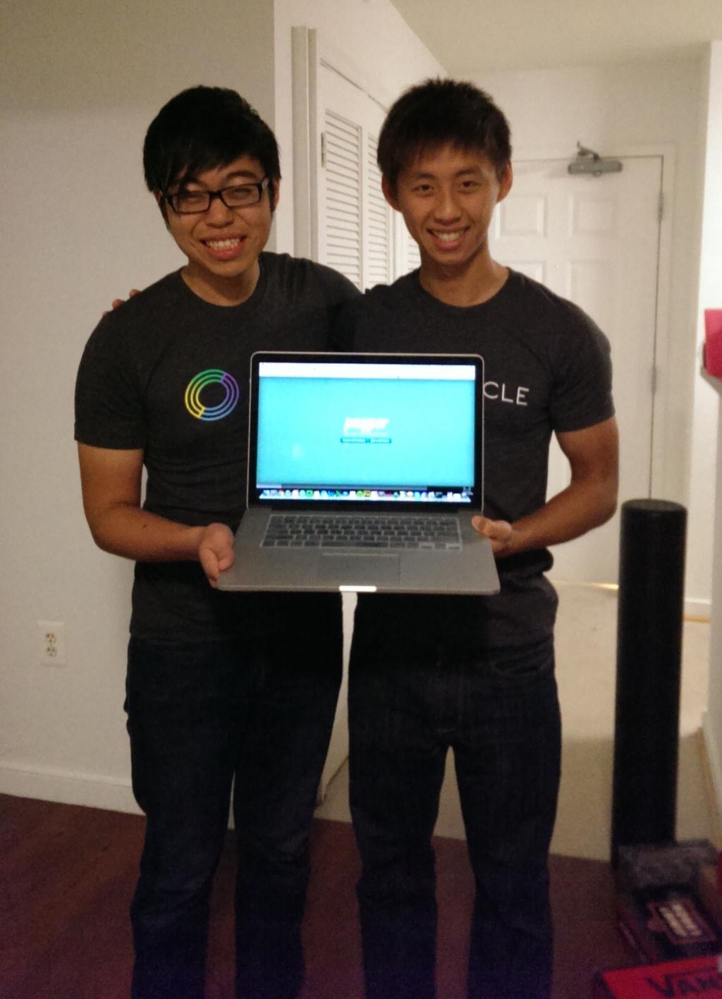 Embedded image permalink