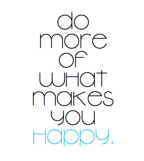 Fitness Pictures (@fitnessimages) on Twitter photo 
