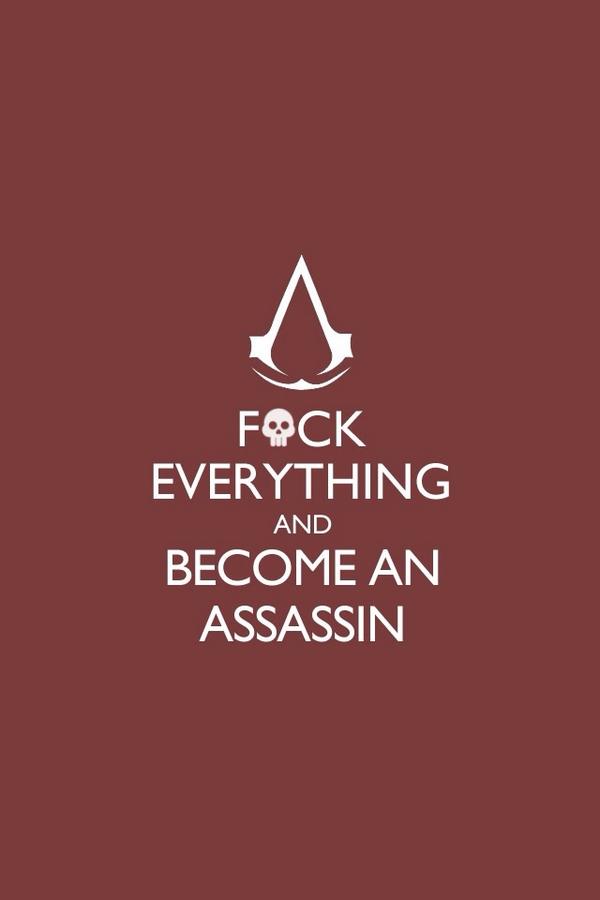 CMaple5's tweet image. My motto now hahaha