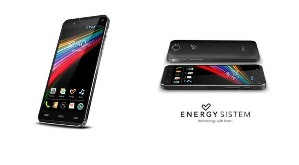 Googlelizados's tweet image. Energy Phone Pro, un smartphone de gama alta a muy buen precio [R  googlelizados.com/?p=11348  #android42 #review