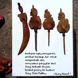 13dhika's tweet photo. http://t.co/nm1lZocElf