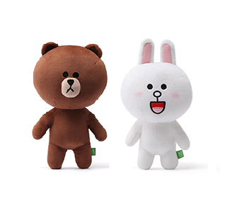 Line Deco公式アカウント Twitterissa ブラウン コニーぬいぐるみ 可愛すぎ マッグは壁紙だけど 見ててほしくなるねｗｗ 可愛いアイテム Line ライングッズ 壁紙 Http T Co Ui4hzirxdp