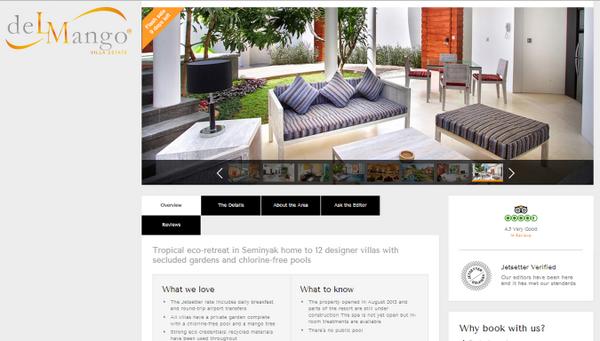 delMangoBali's tweet photo. Happy Anniv sayang http://t.co/eCwsZZtT9c #liburan in #bali #villa #seminyak #celebrate w/ #lovedone #love #follow http://t.co/s22Bt1iME8
