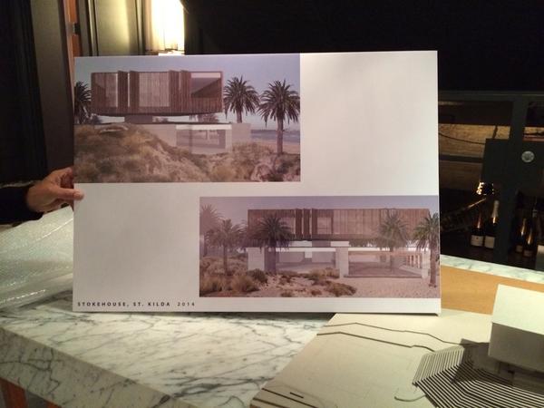 Mike Symons tweet media