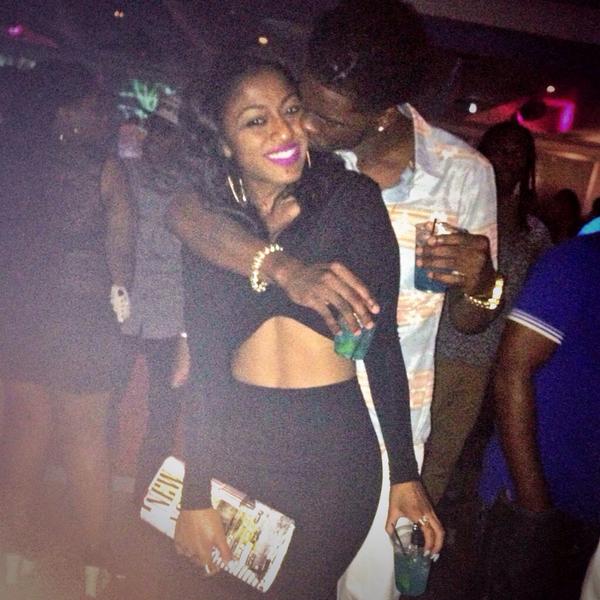 _blvckboyy's tweet photo. All we know is fuck shit up 💯 #PNC #OTF #StayDownStayLoyal #CanBeTouched http://t.co/46oEkxoq6C