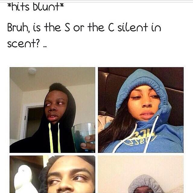 Watch BIG BAD WOLF 👹💋's leaked NSFW photo on TwXstars