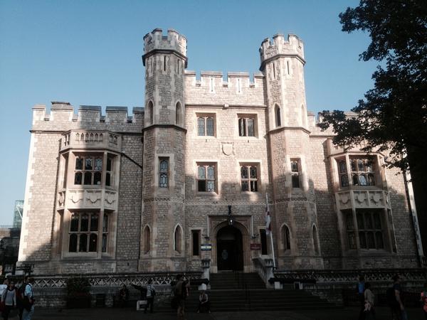 David Burns tweet media