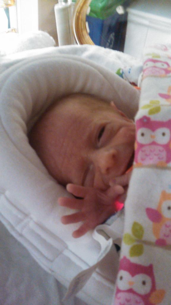 tom7326's tweet image. Had a good day with the twins