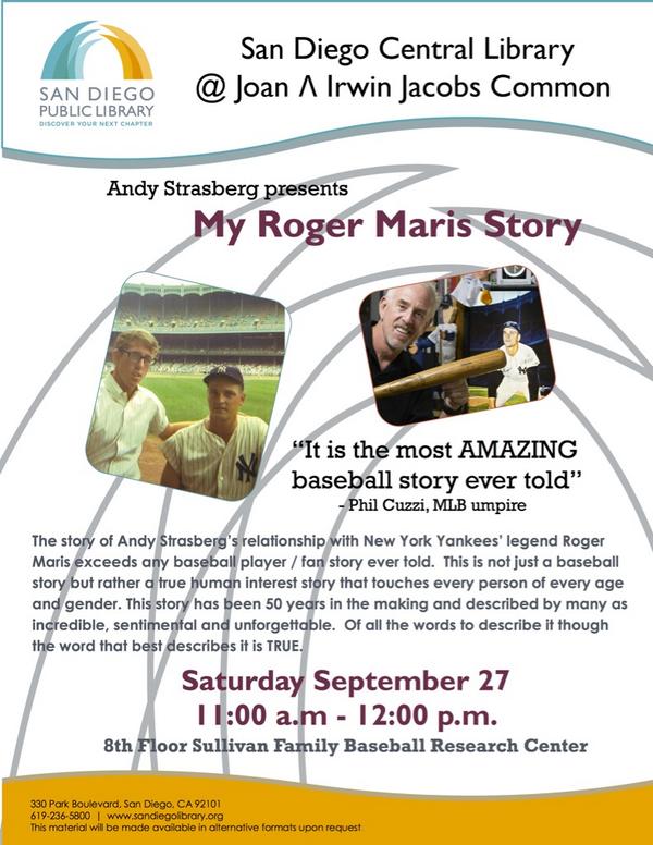 Andy Strasberg tweet media