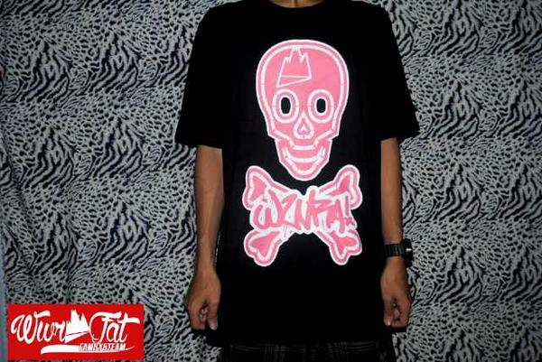 worldwiderealabends tweet media