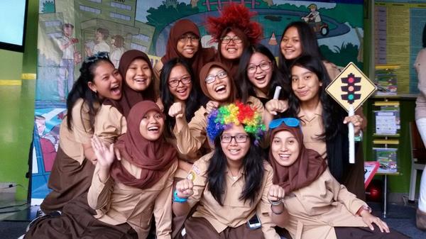 tamara h. zhafirah tweet media