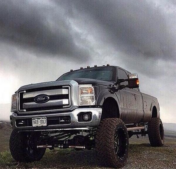 Trucks And Toys™ tweet media