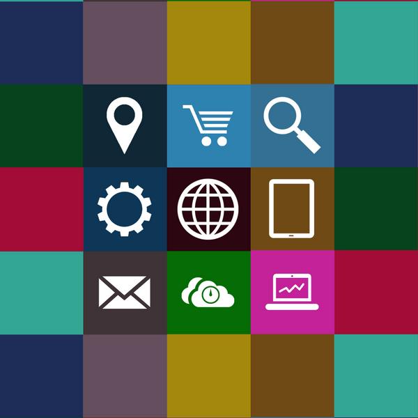 firstruns's tweet image. Locate | Sell | SEO | Mobility | Analytic | Cloud | Mails | Customize
#growsquare #webdesign #sisv #g2t #design