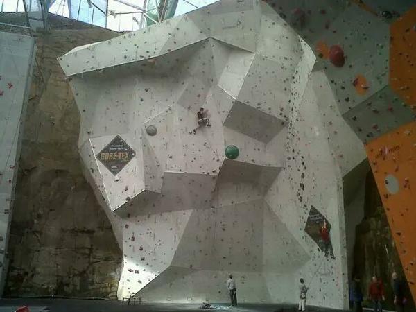 MclevyBoxing's tweet image. A few of my climbs ive done in and around scotland great country to climb