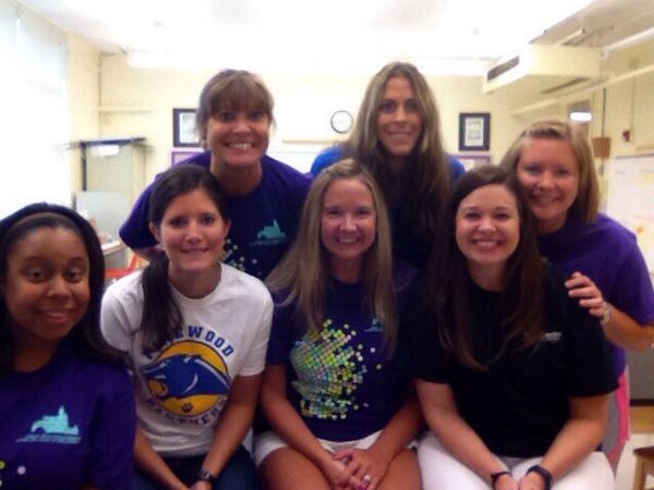 a_wulf's tweet image. We are #cmsesc @counselorcook7 @cristcounseling @McIsamat @counselor_jam @counseloranna @counselorfallon @libbyguice