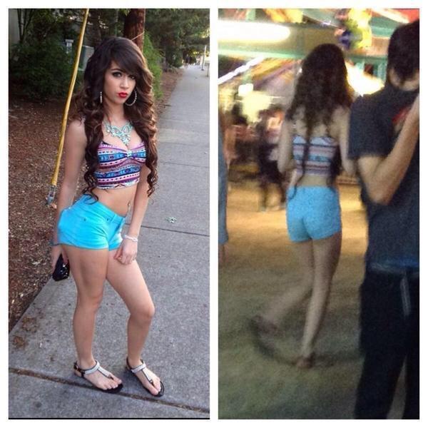 BxsDiMBIcAEaEFM.jpg:large