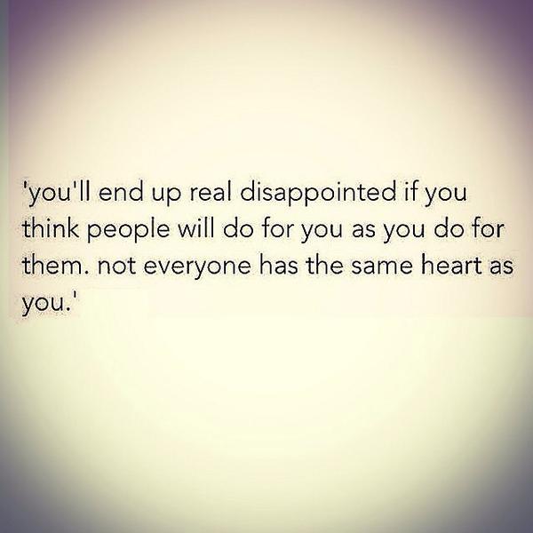 LesleyMillarUK's tweet photo. #Bedtime #thoughtdrop #kindness http://t.co/KpY9HsSe20