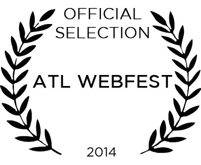 SanFranLand's tweet photo. Oh YES! Come join us @ATLWEBFEST! @SanFranLand is heading to celebrate its roots in Georgia. Oct 25-27 #ATLWEBFEST http://t.co/G3Rr66KqDS