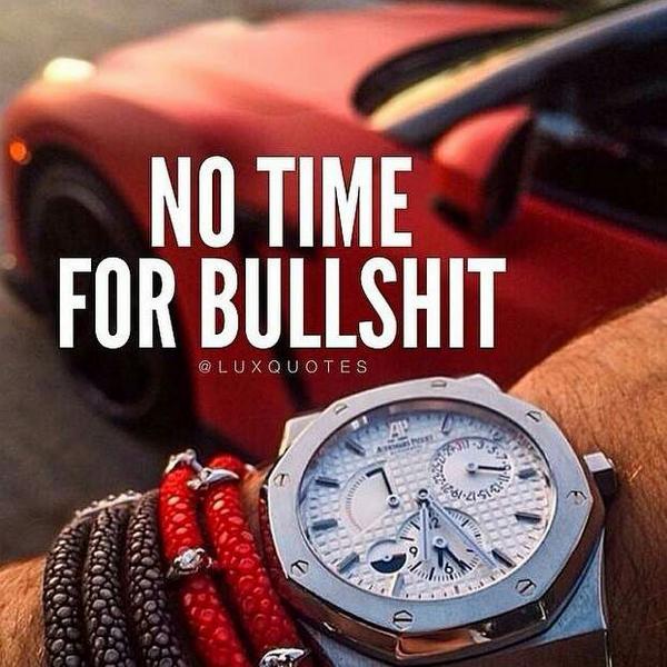 ' (@lorenzo010_) on Twitter photo 