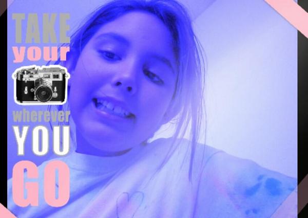 KayteK tweet picture